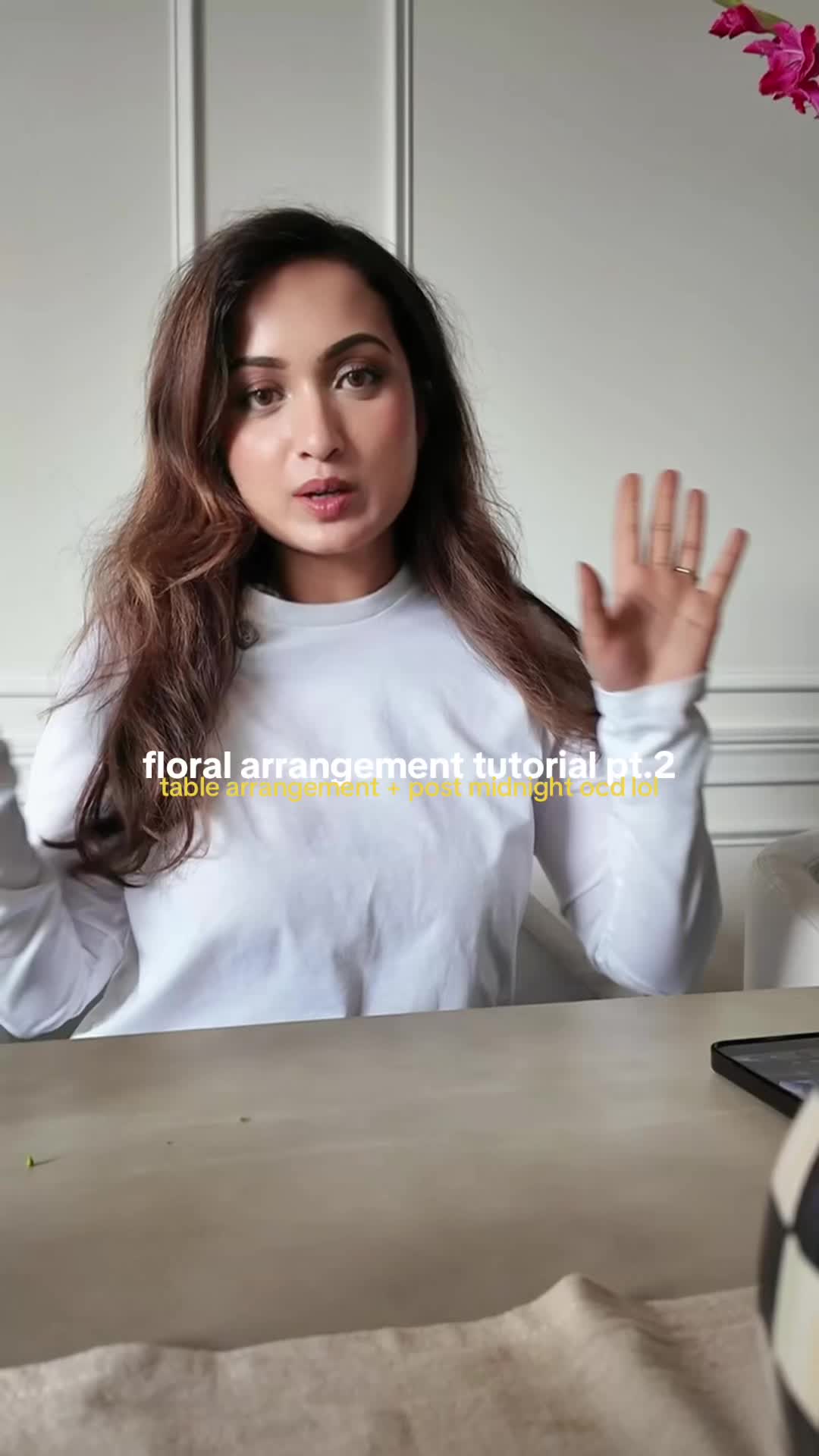 @sara