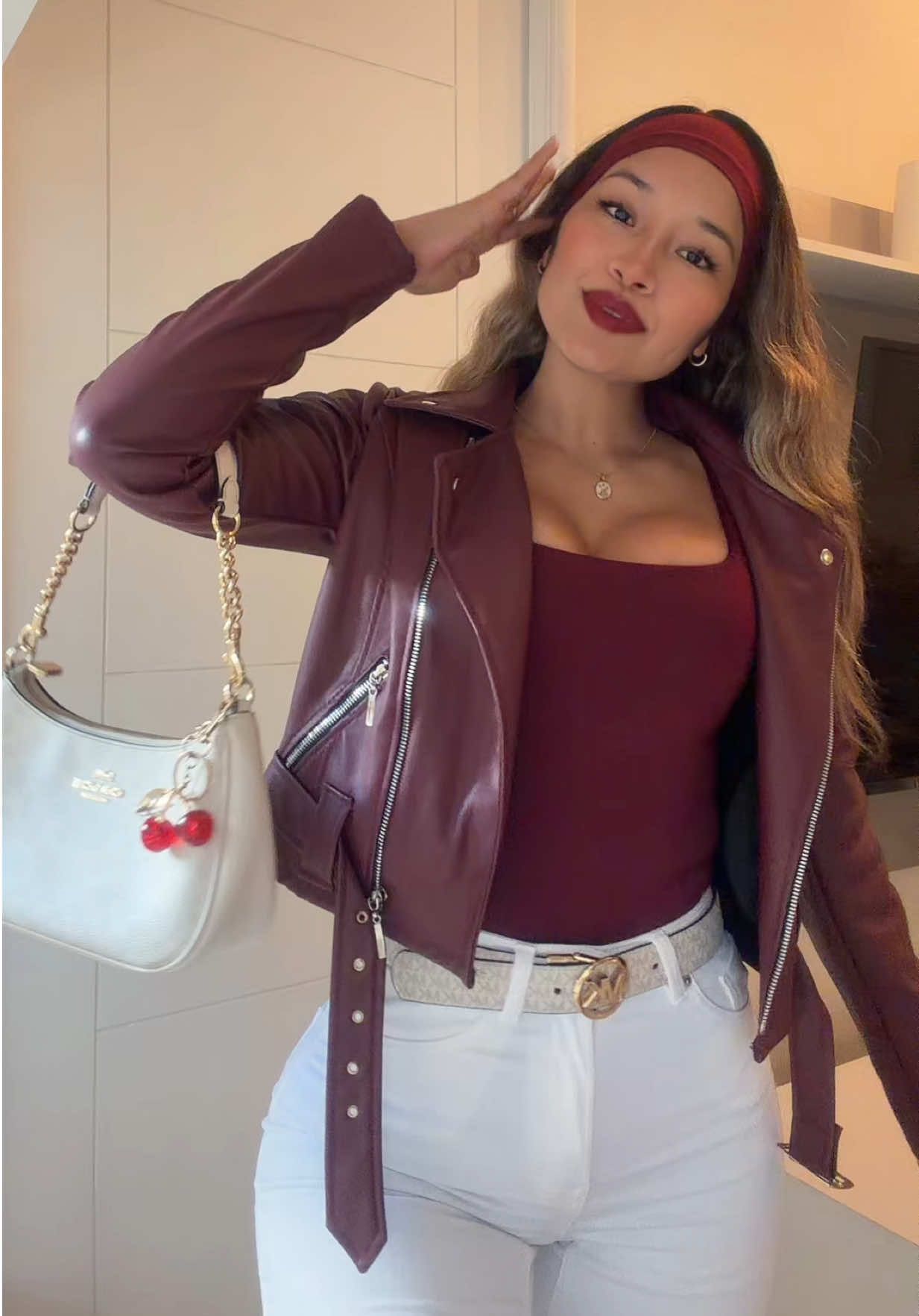 @Rocío Rubí