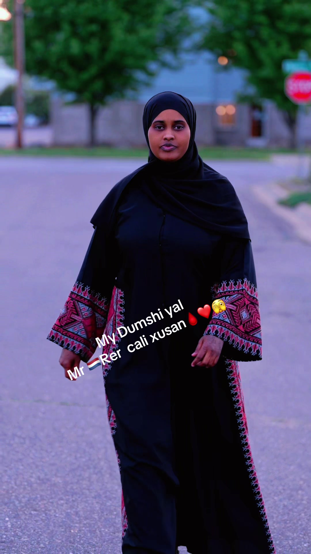 @riyaaqkarshe143🩸🇳🇱🇺🇸