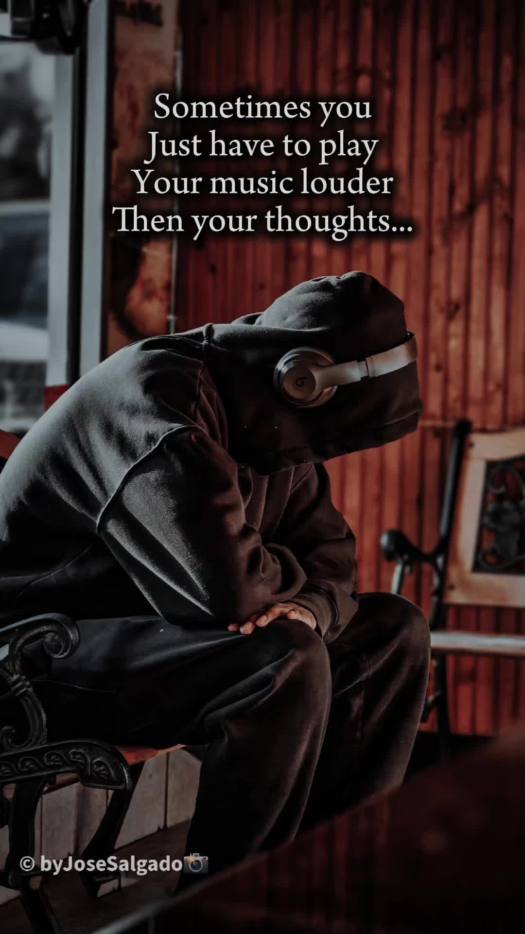 @Positive Mind