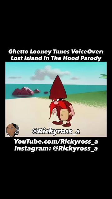 @Rickyross_a