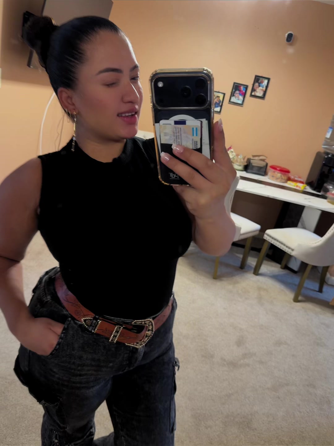 @Raquel2002🔥