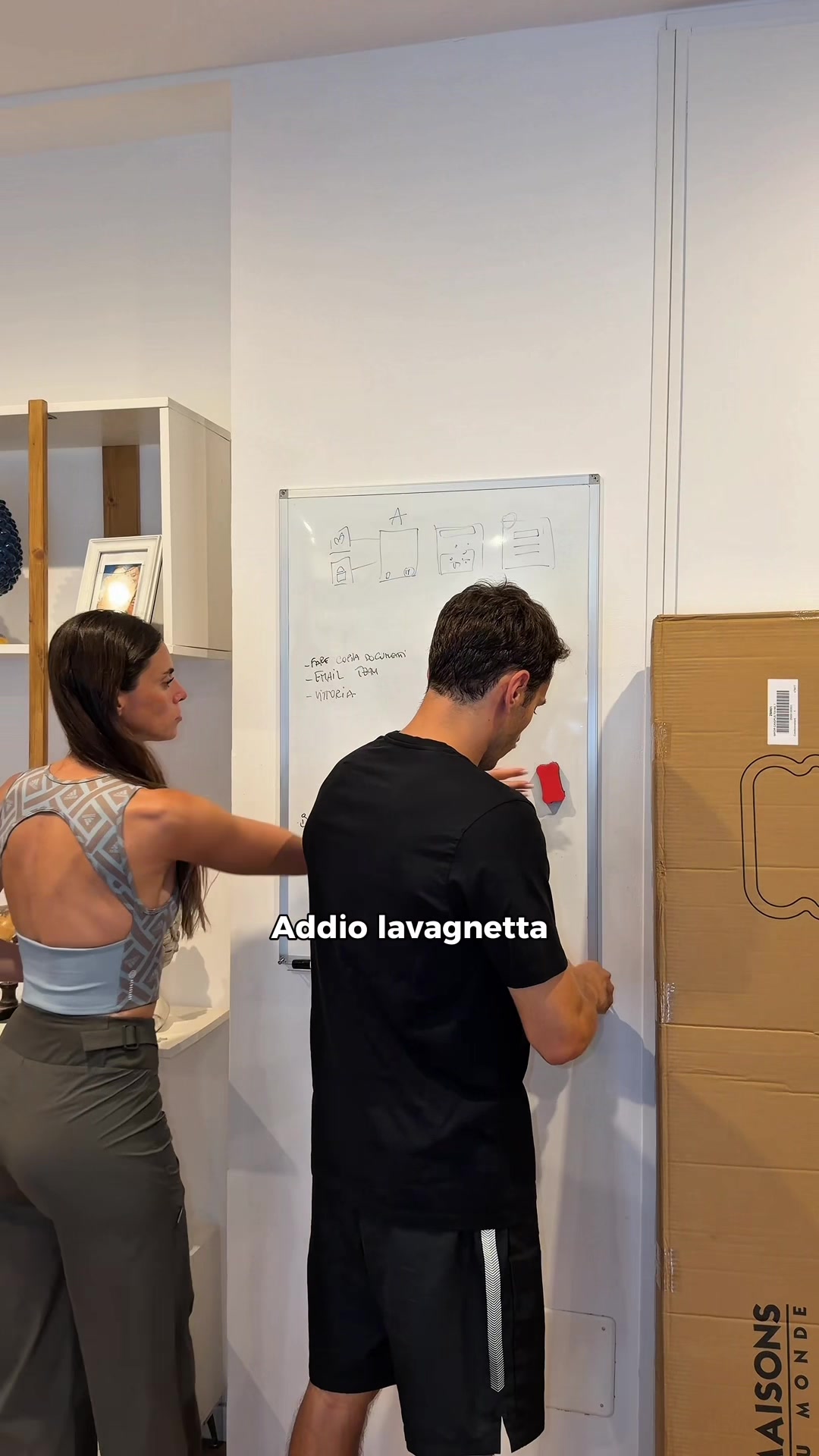 @Marta Di Muro