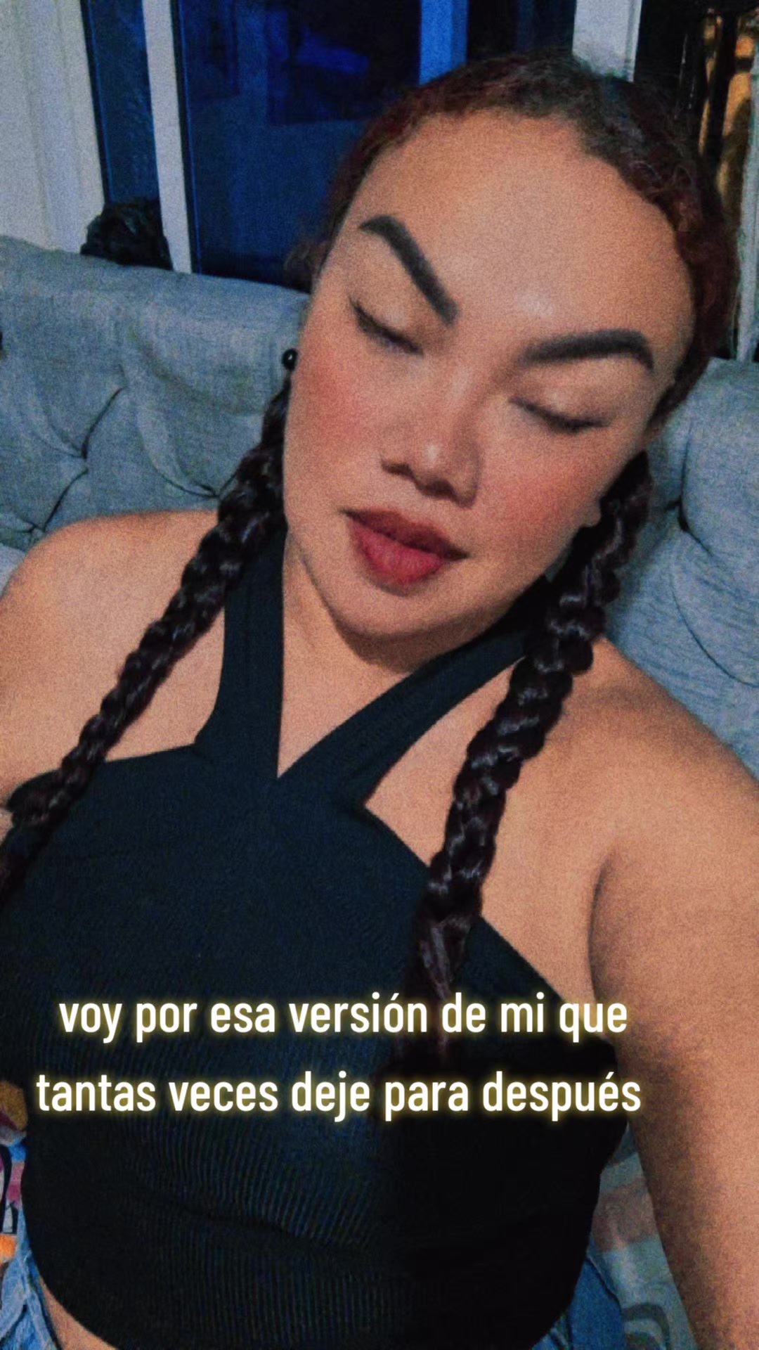 @*aldiris