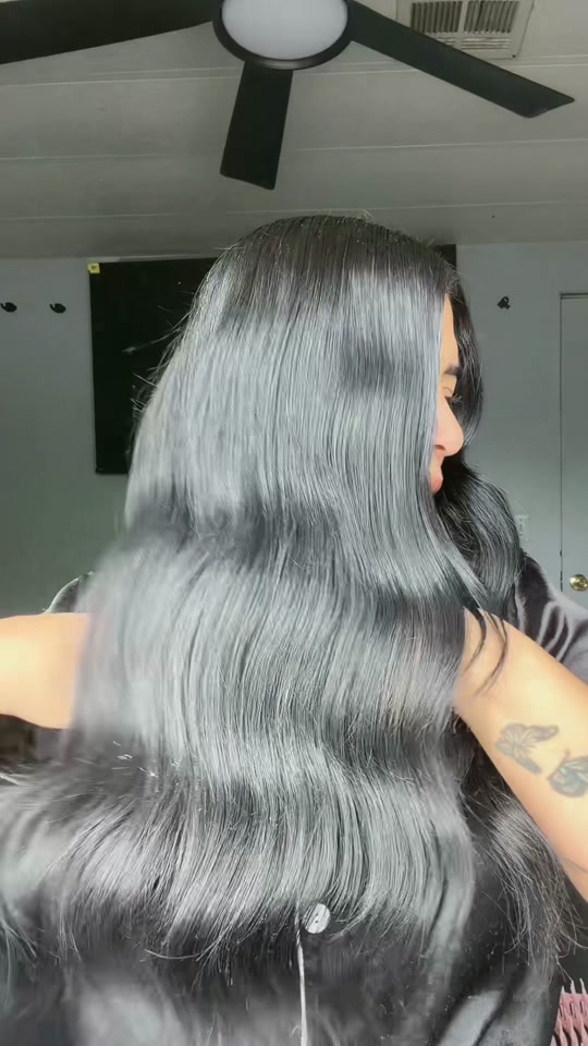 @Yamilex Hernandez🖤