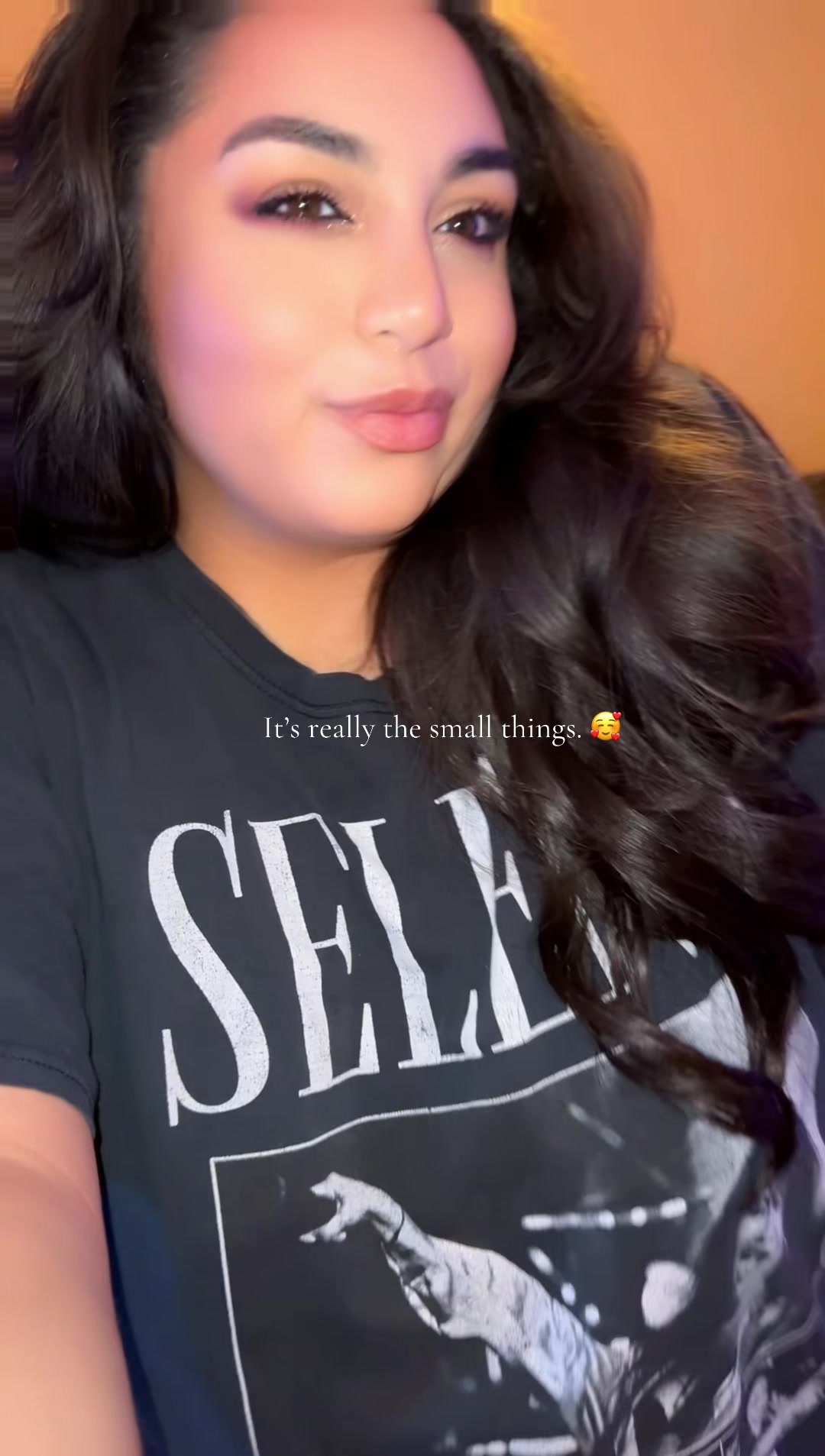 @Itsmaceysview✨