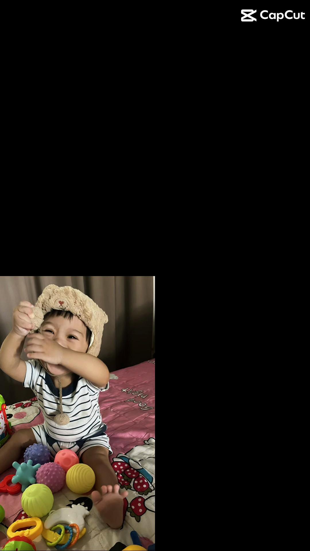@ชเวปส์💕