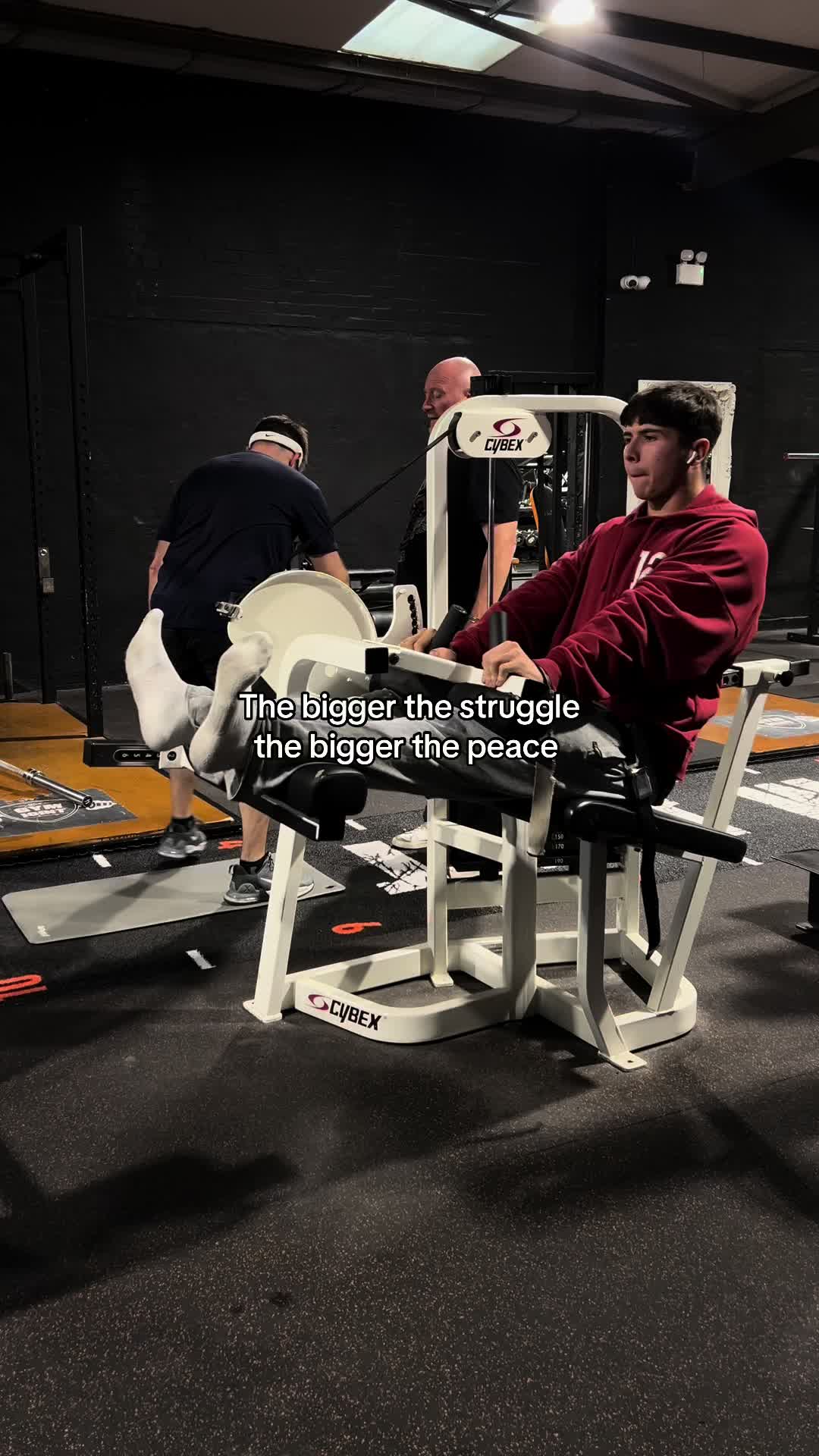 @Marcolift