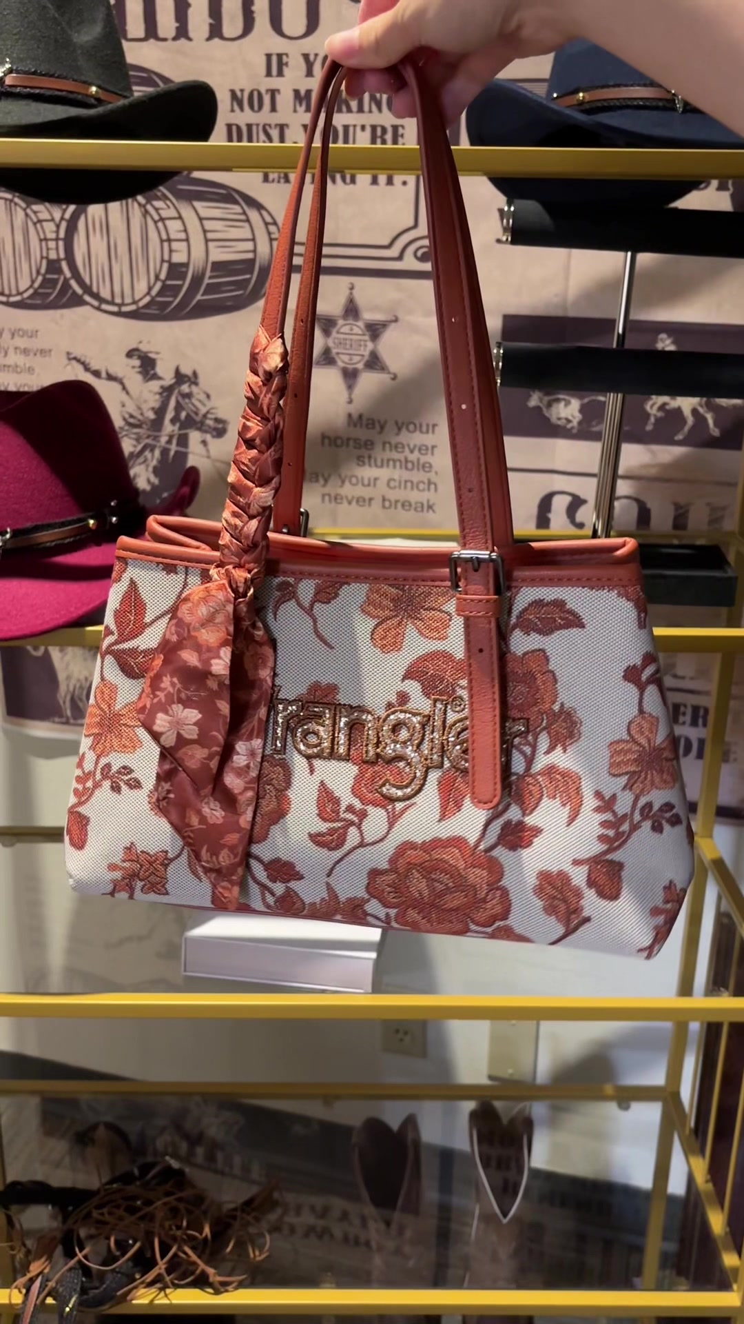@bagsofthewest