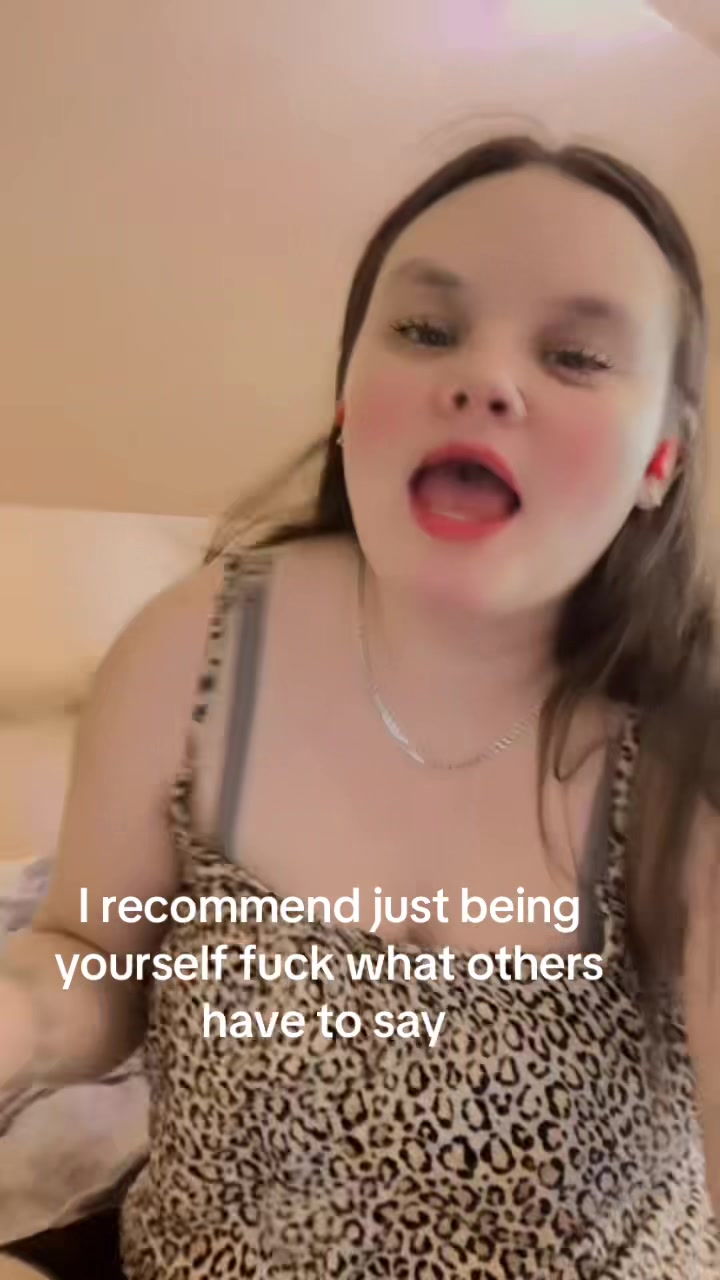 @😛🤣Locally hated 😛😂