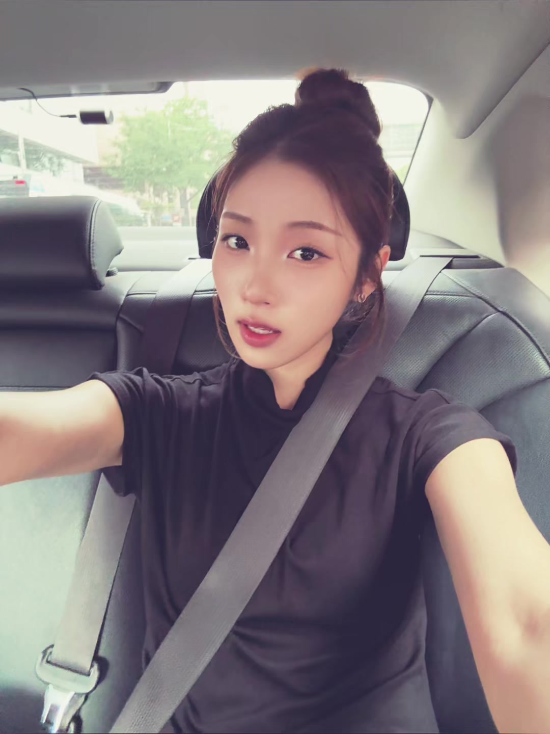 @석다예 Daye