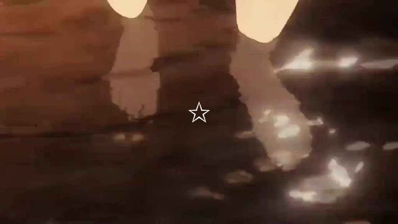 @𝓕𝓸𝓸𝓭😛