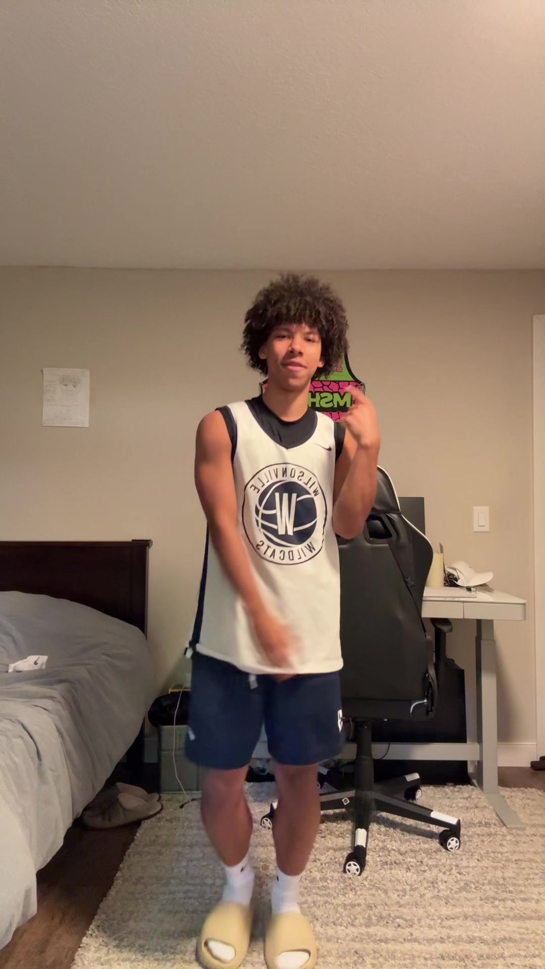 @willmaina1
