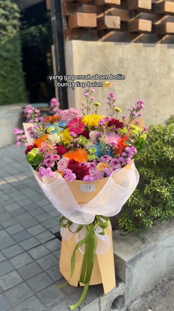 @monyflowersolo