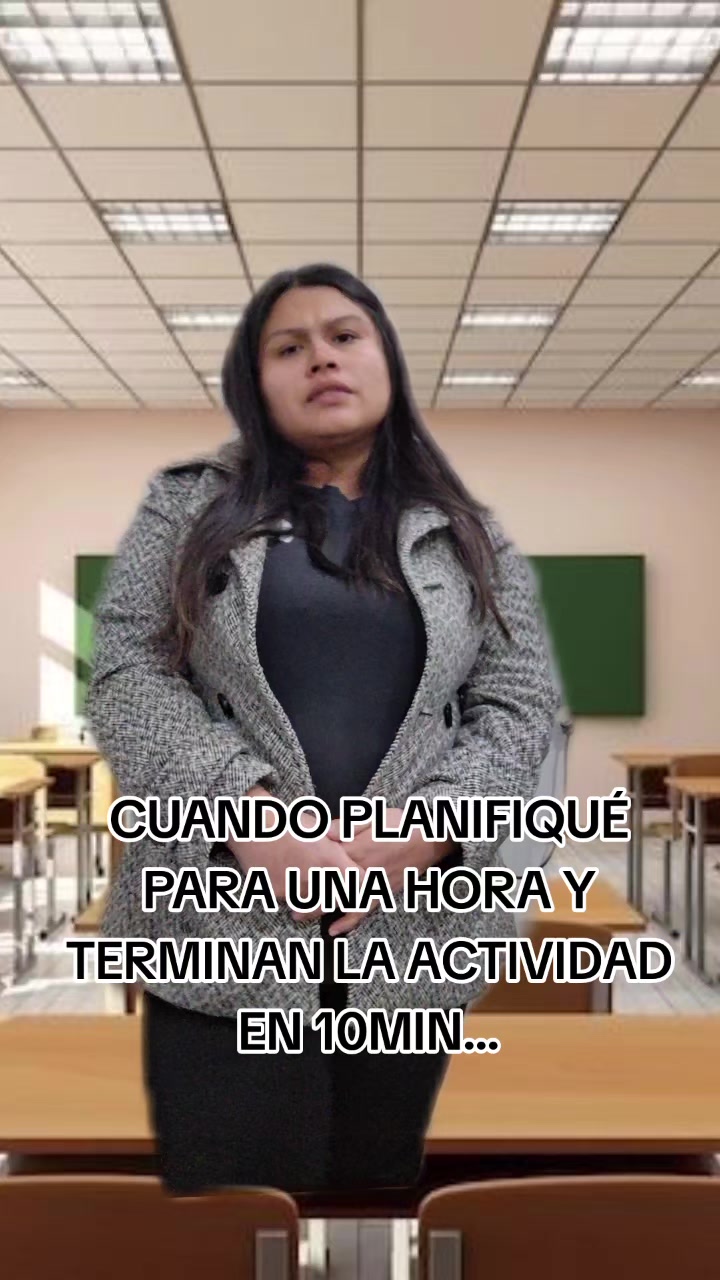 @Luchi y Ama👩🏻👶🏻