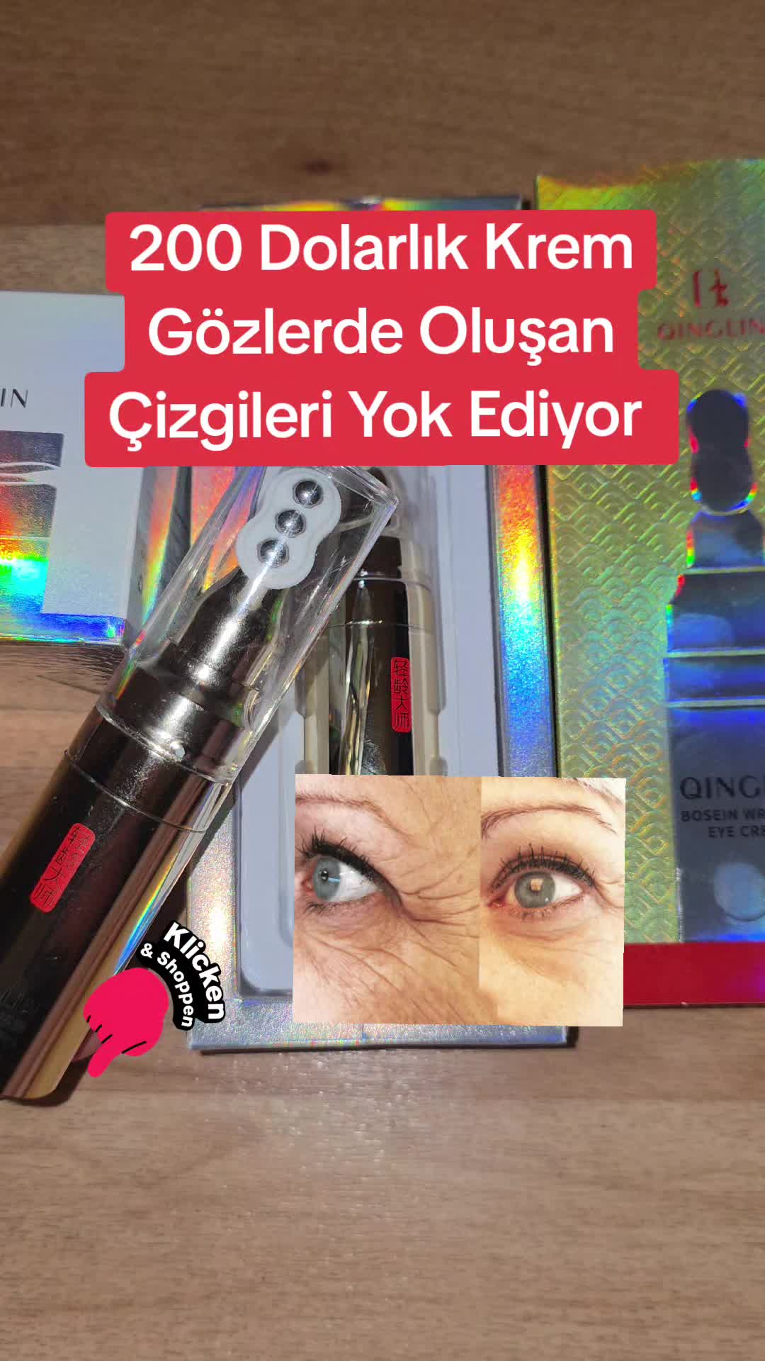 @Gurbet Ana