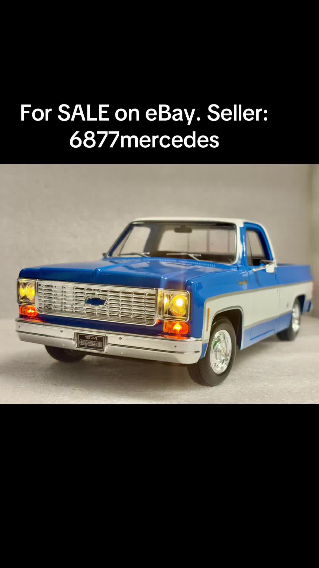 @6877mercedes
