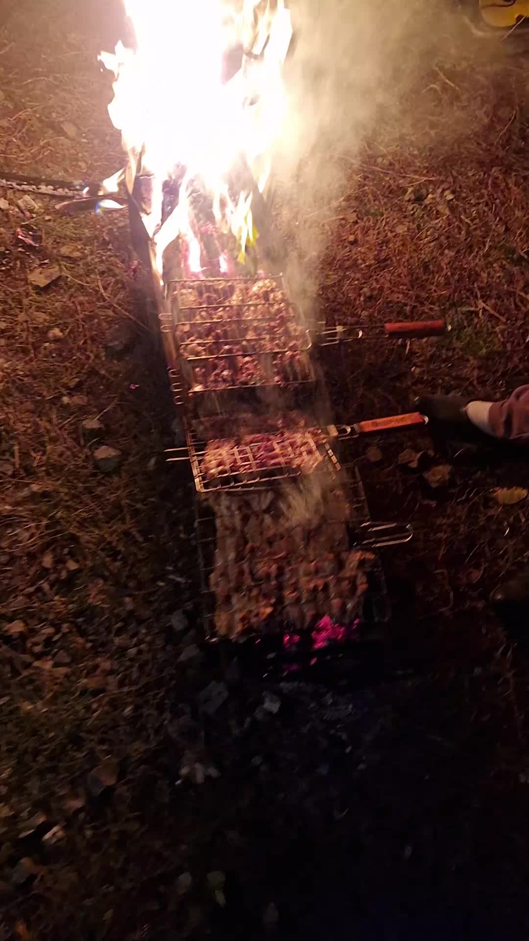 @Аскар Битабаров