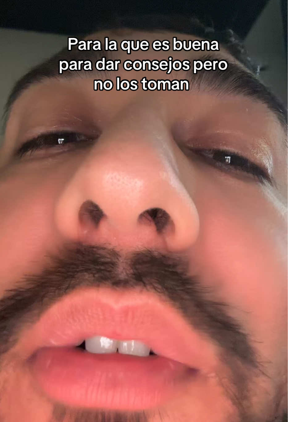 @kruzzloera