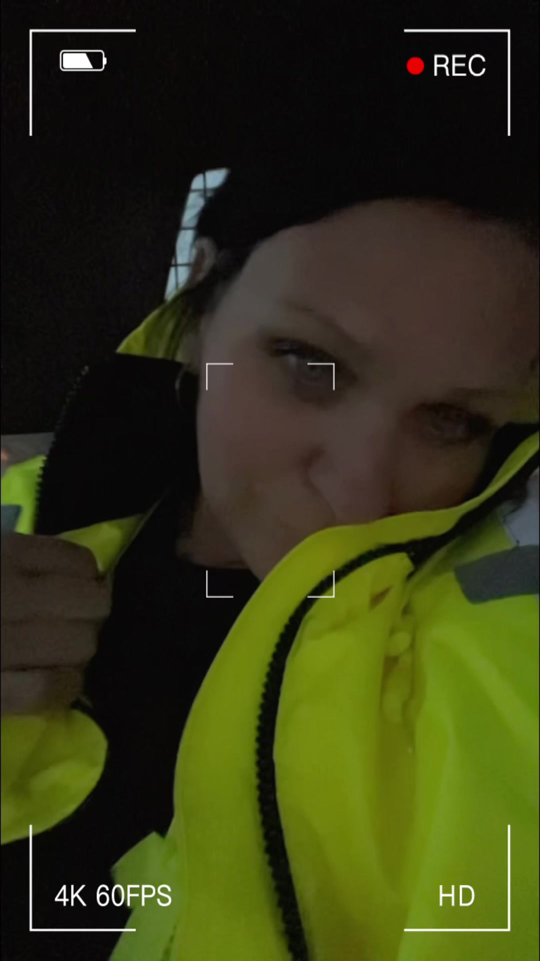 @AmAnDa