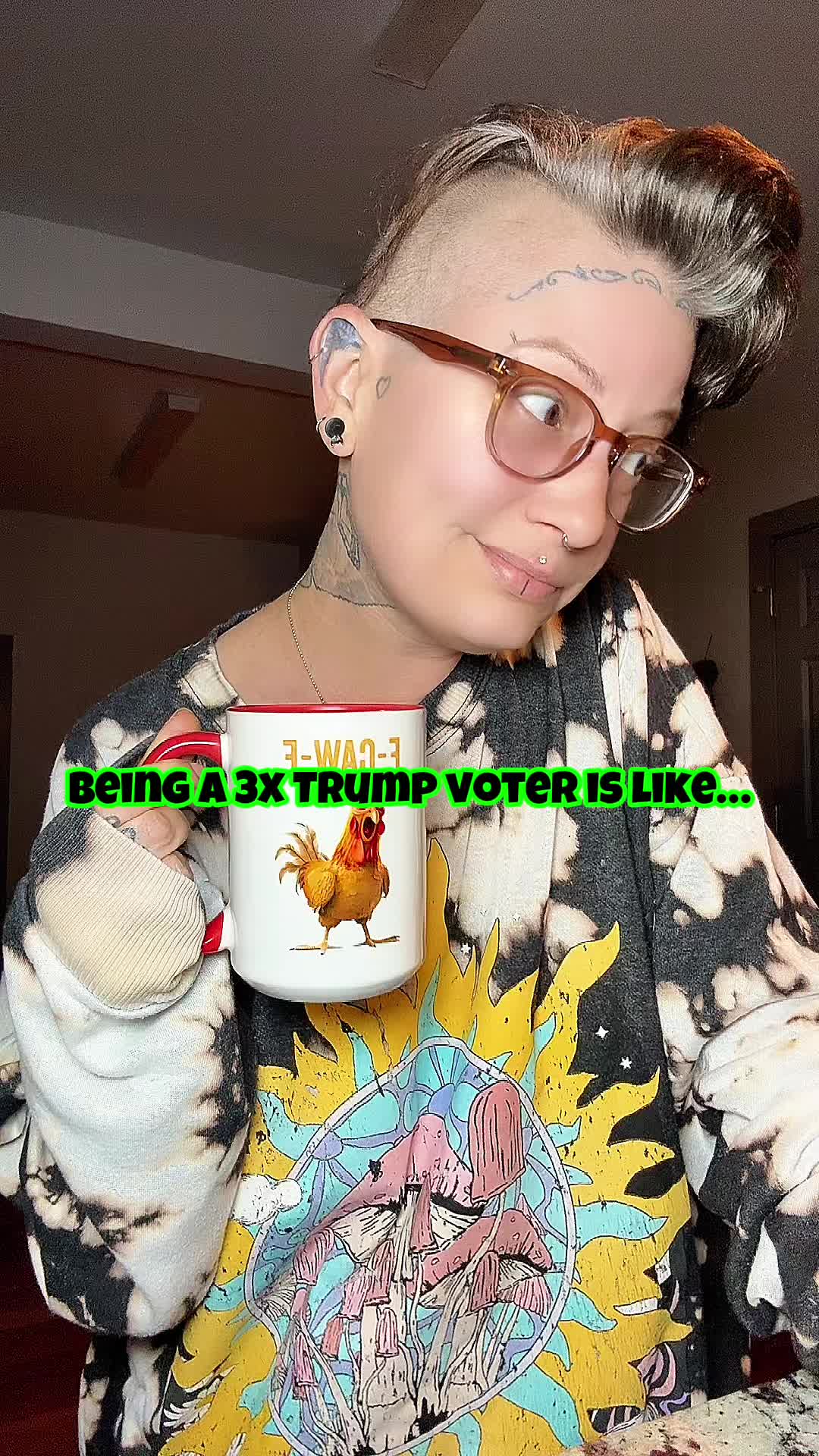 @maga.kris10