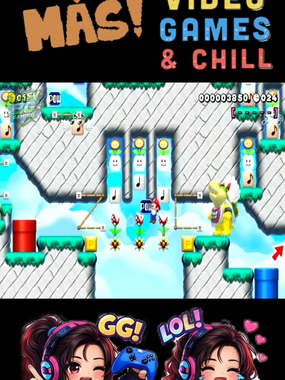 @Jessy_BG Gaming