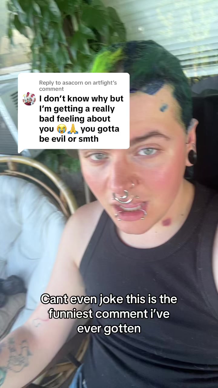 @bigsy
