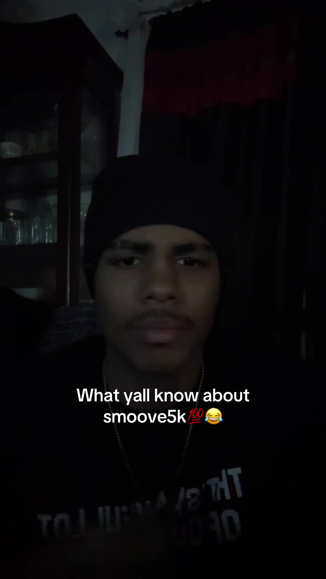 @Jme33zy