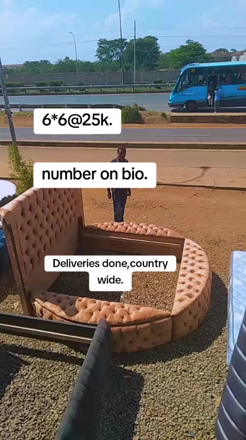 @Ashley furnitures
