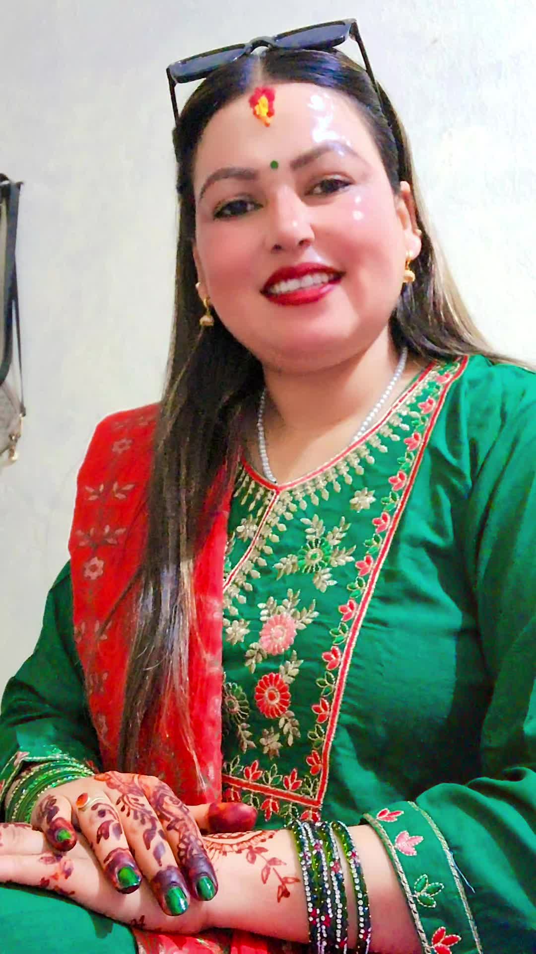 @@My Life🌹🌹👩&zwj;👧🌹🌹