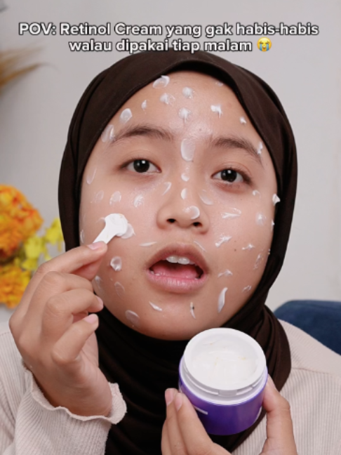@Lanbena.Indonesia