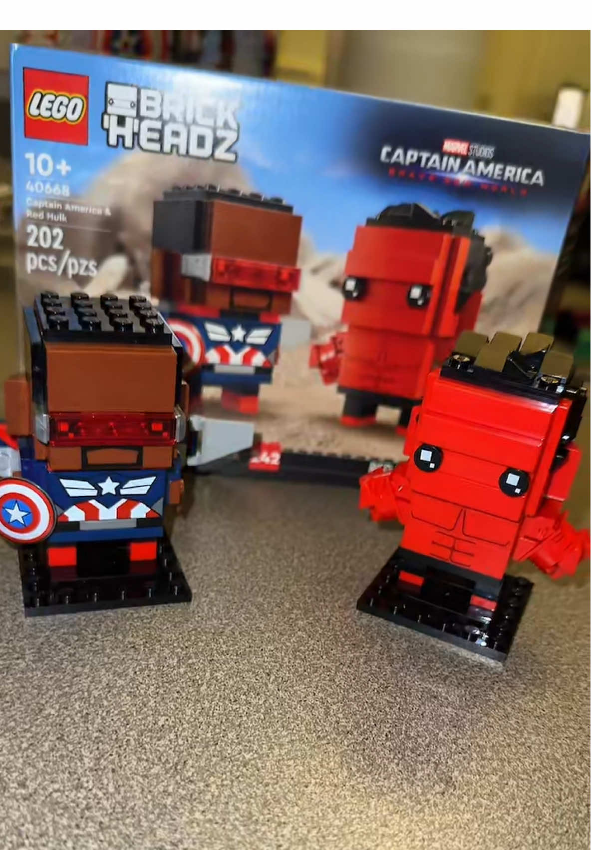 @sir.bricks_a_lot