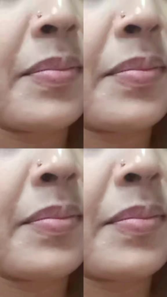@মি শু