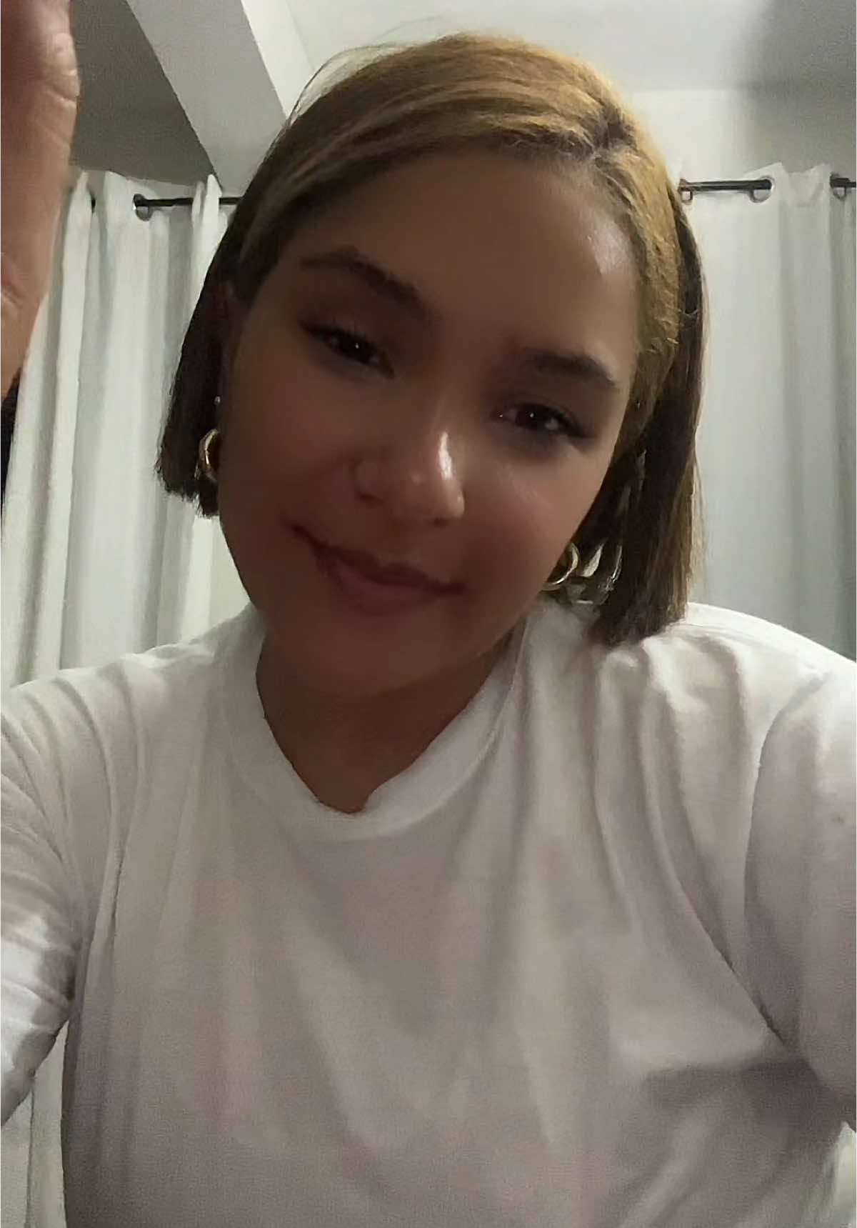 @Ariannys Calderón