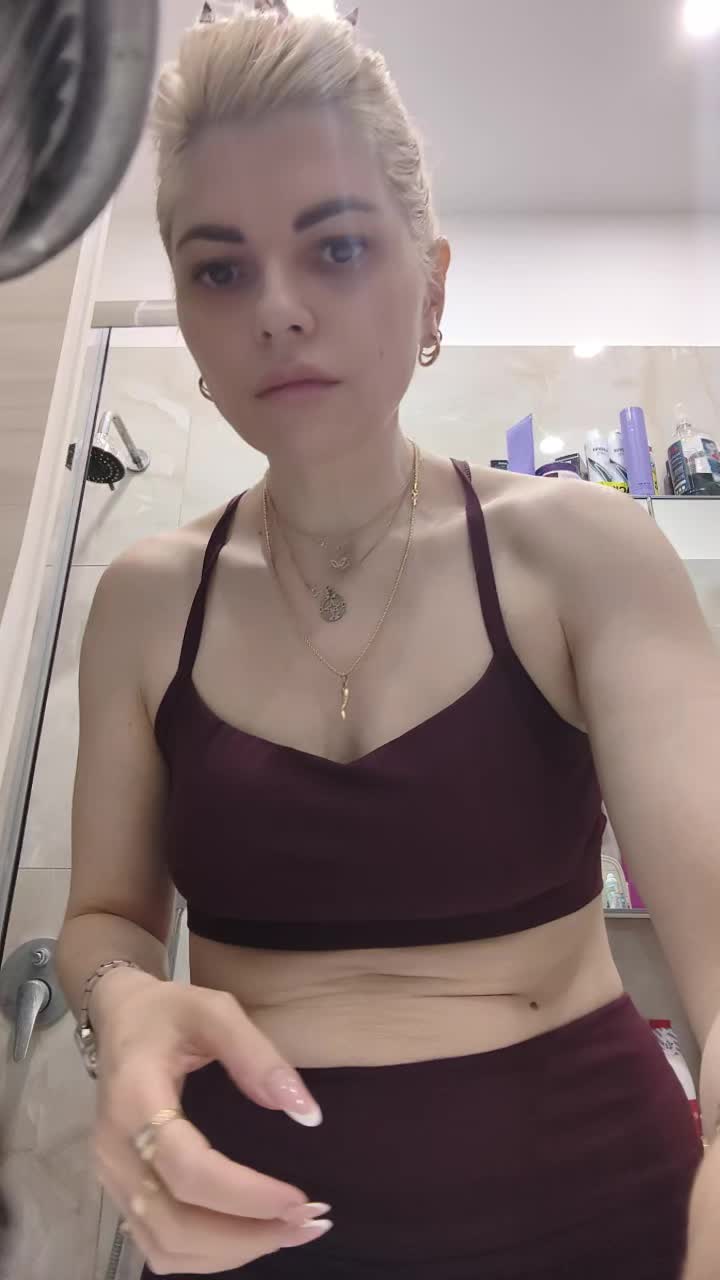 @ivanna Demcenko