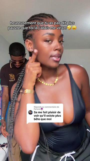 @Dokoloss ‼️🇨🇲 ndomboloss