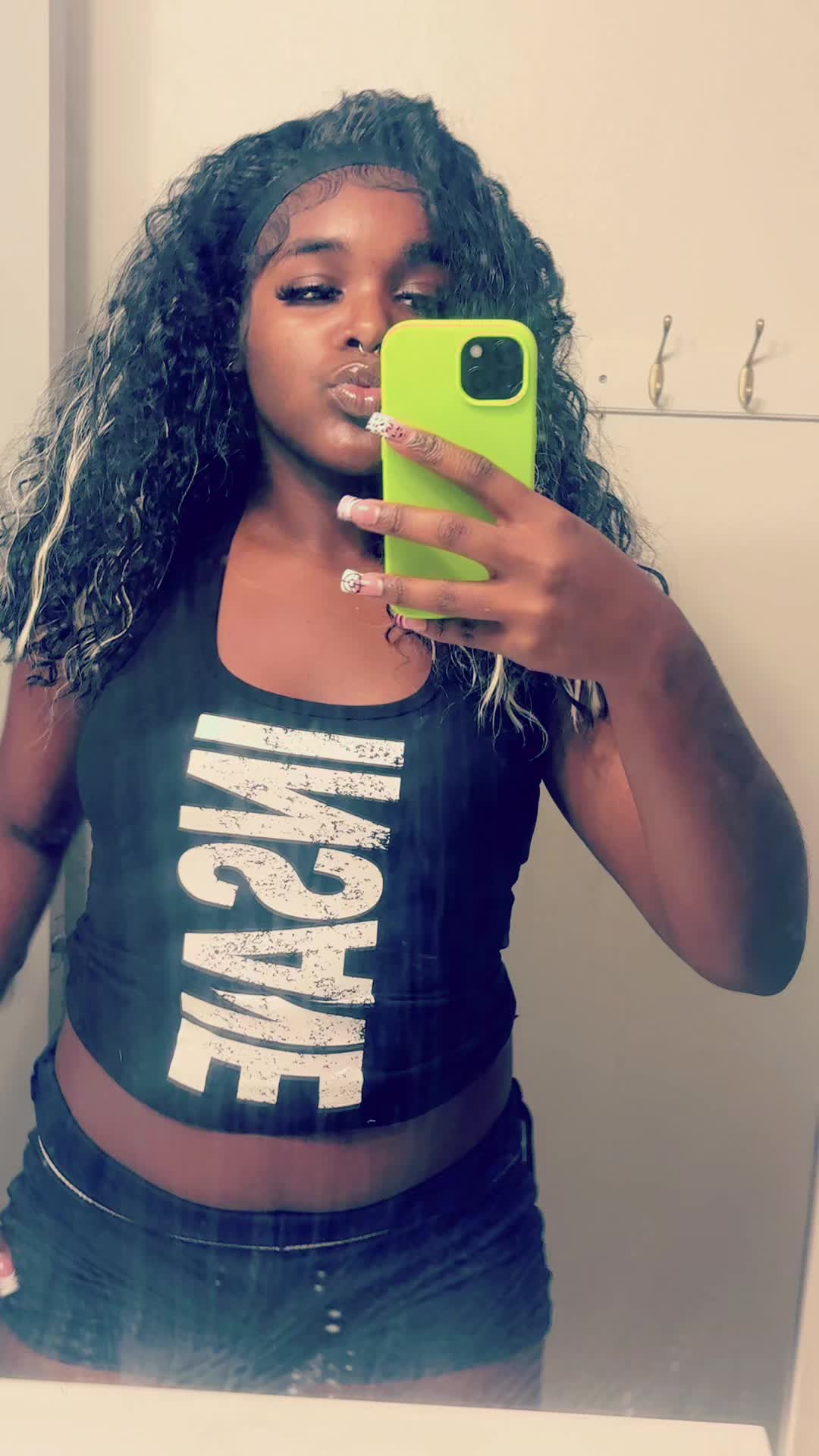 @ovooprincess