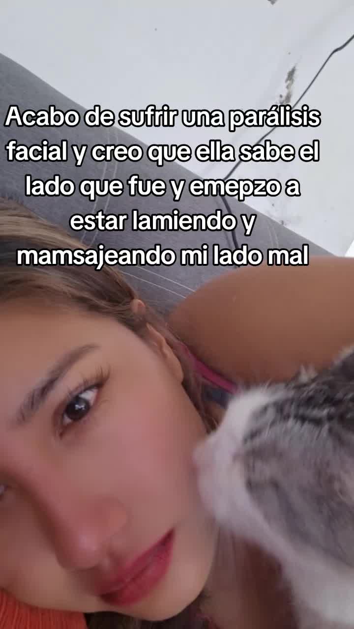 @Nel