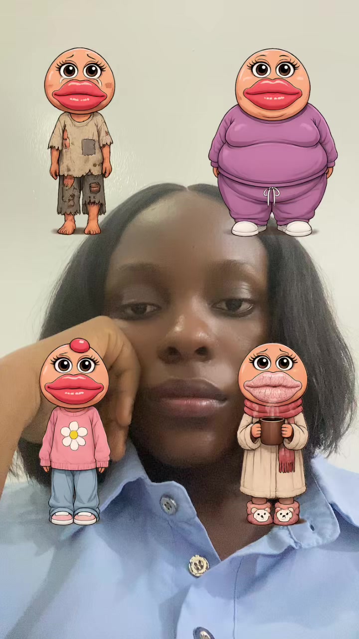 @Mmanwanyi(Thrifthairvendor)