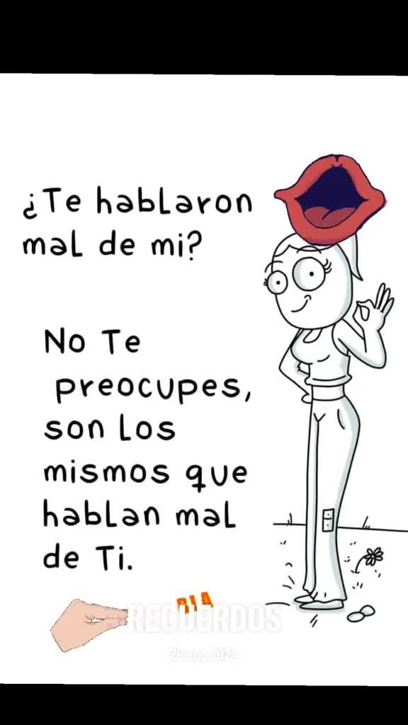 @Zoila Flores