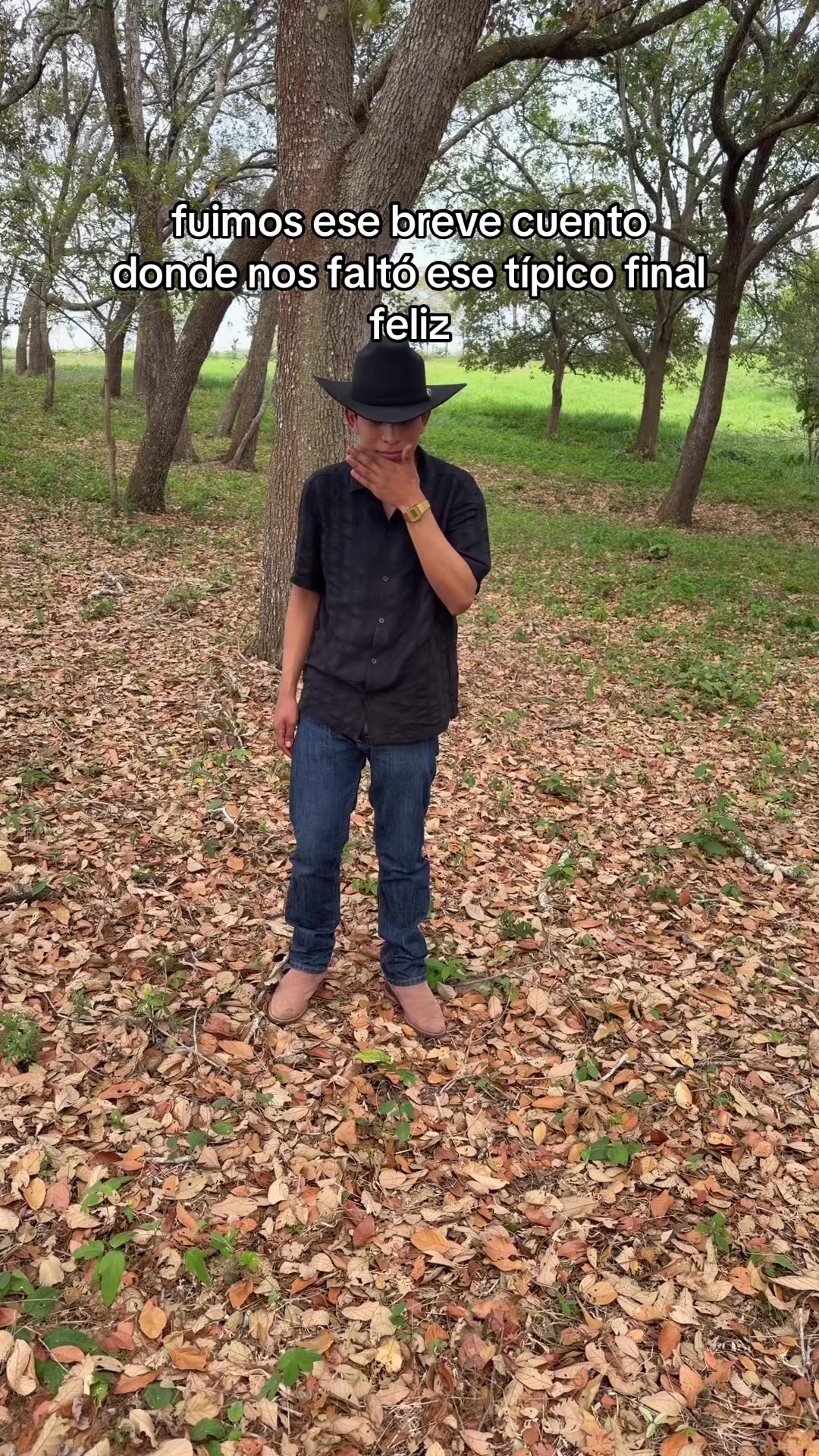 @UrielVr🤠🔥