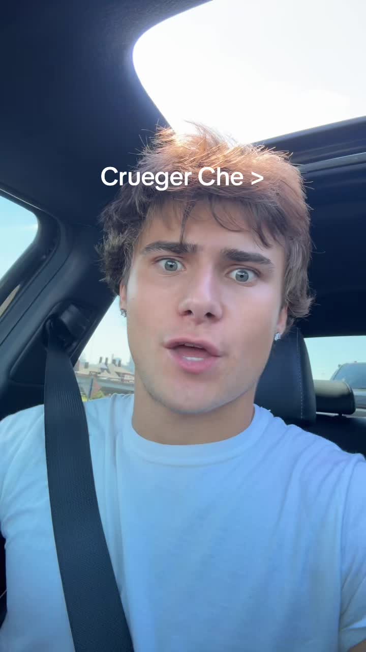 @whitesurfboy