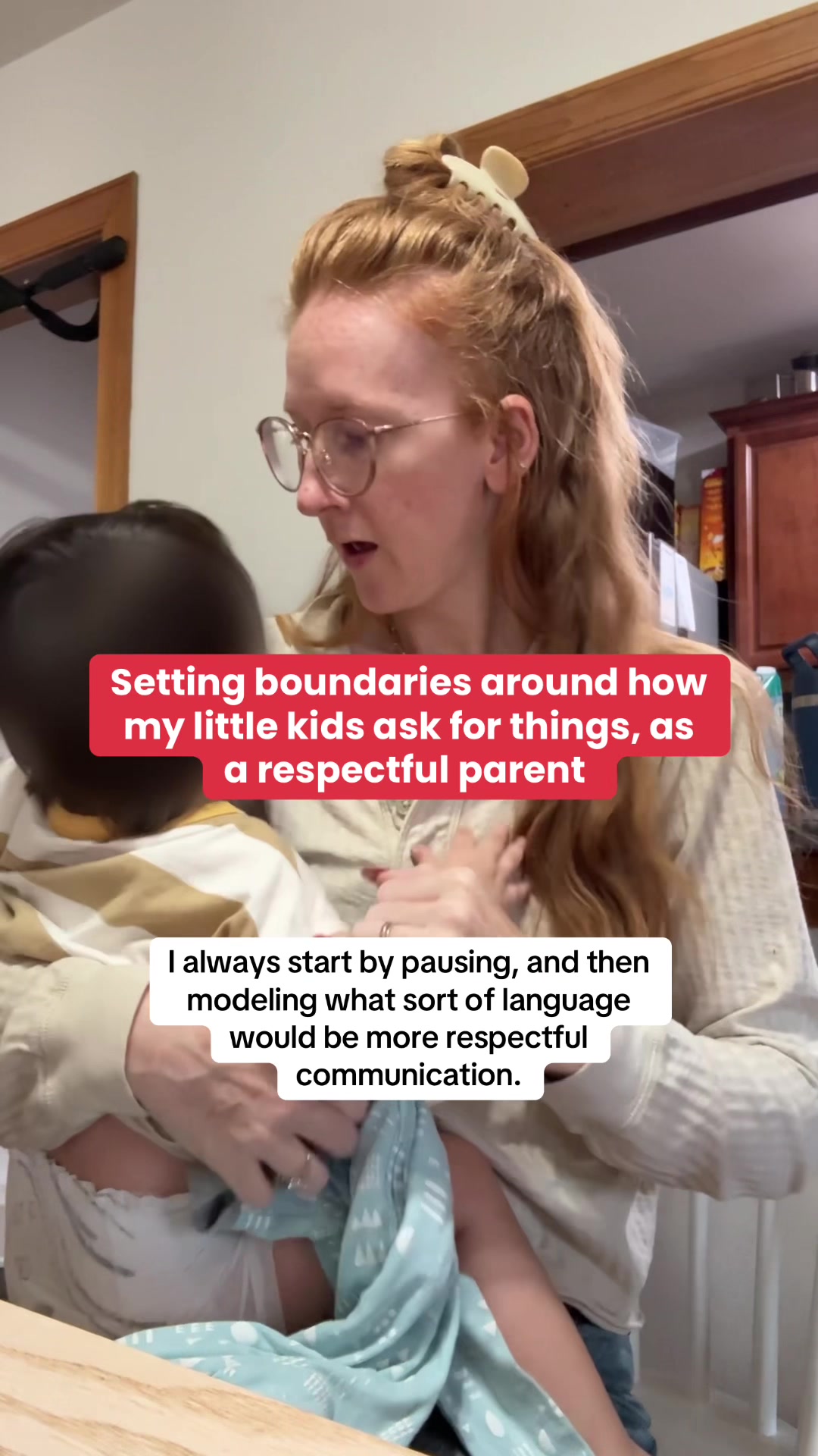 @Cassie&ensp;|&ensp;parent&ensp;coach