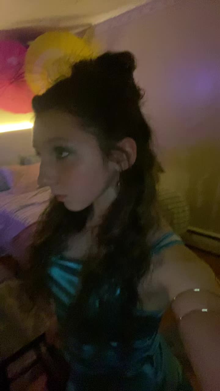 @🎀  ~𝒩𝒶𝓉~  🎀