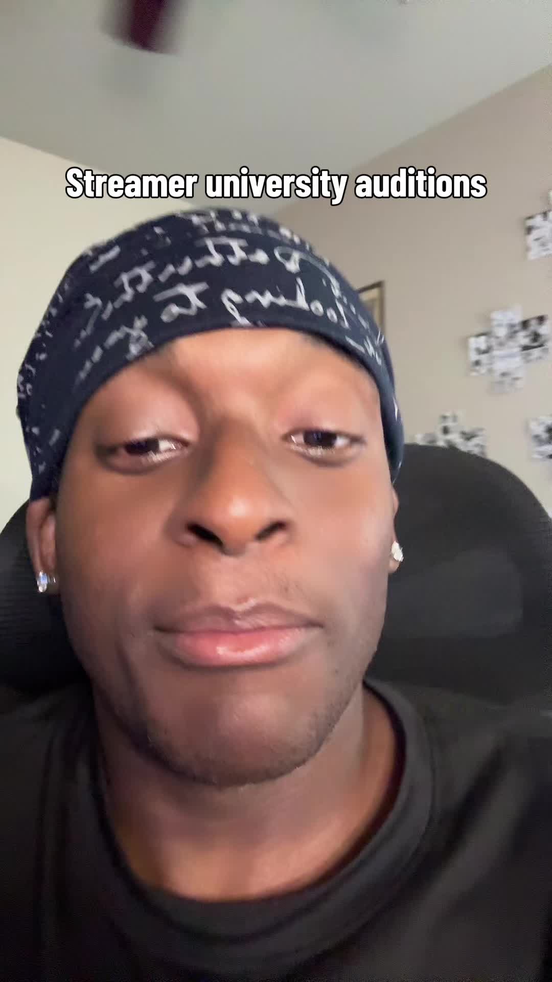 @TFN_Zay