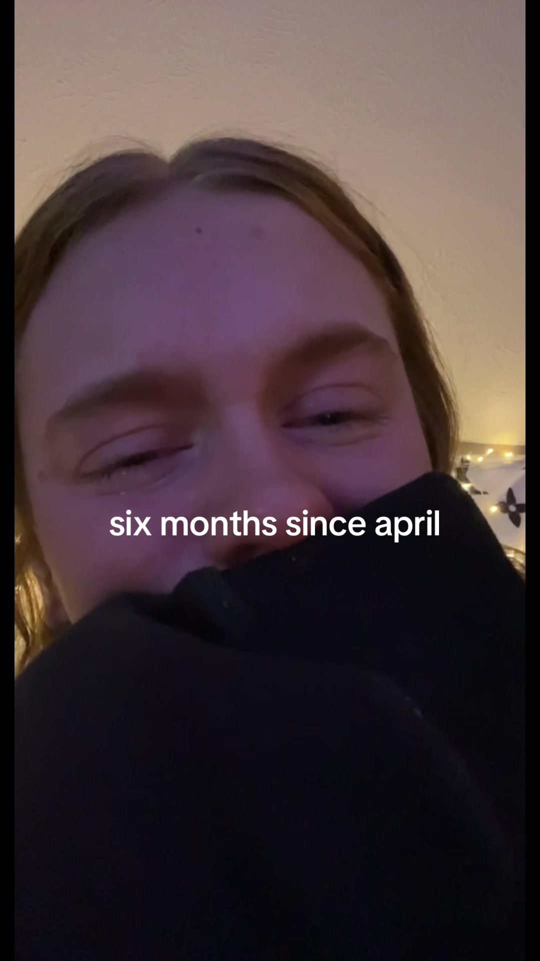 @manda💋🫧♾️🧸🍹🤸🏼&zwj;♂️