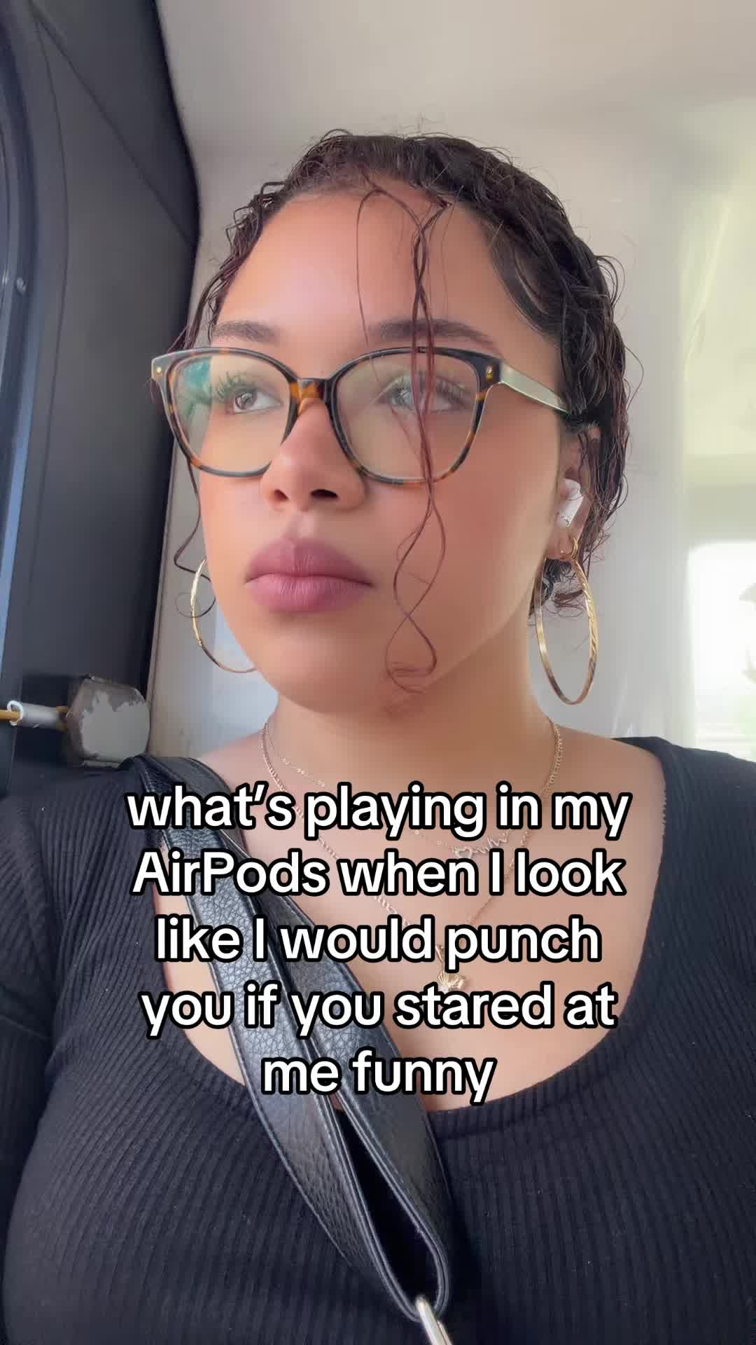 @jasmine🤍