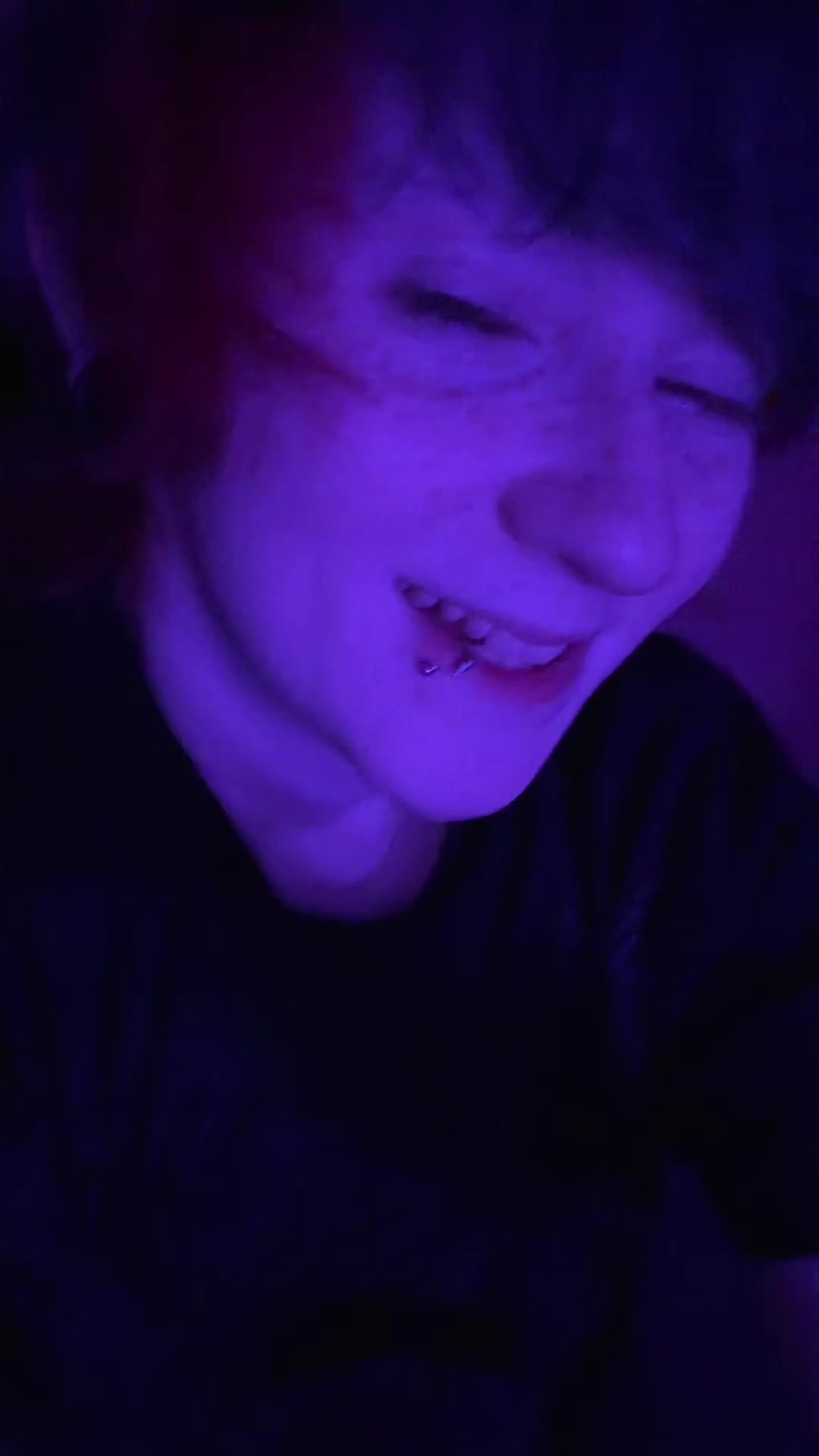 @Zach