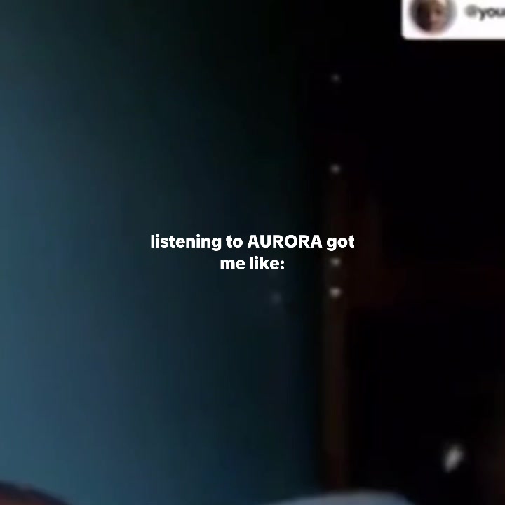@Mzenn