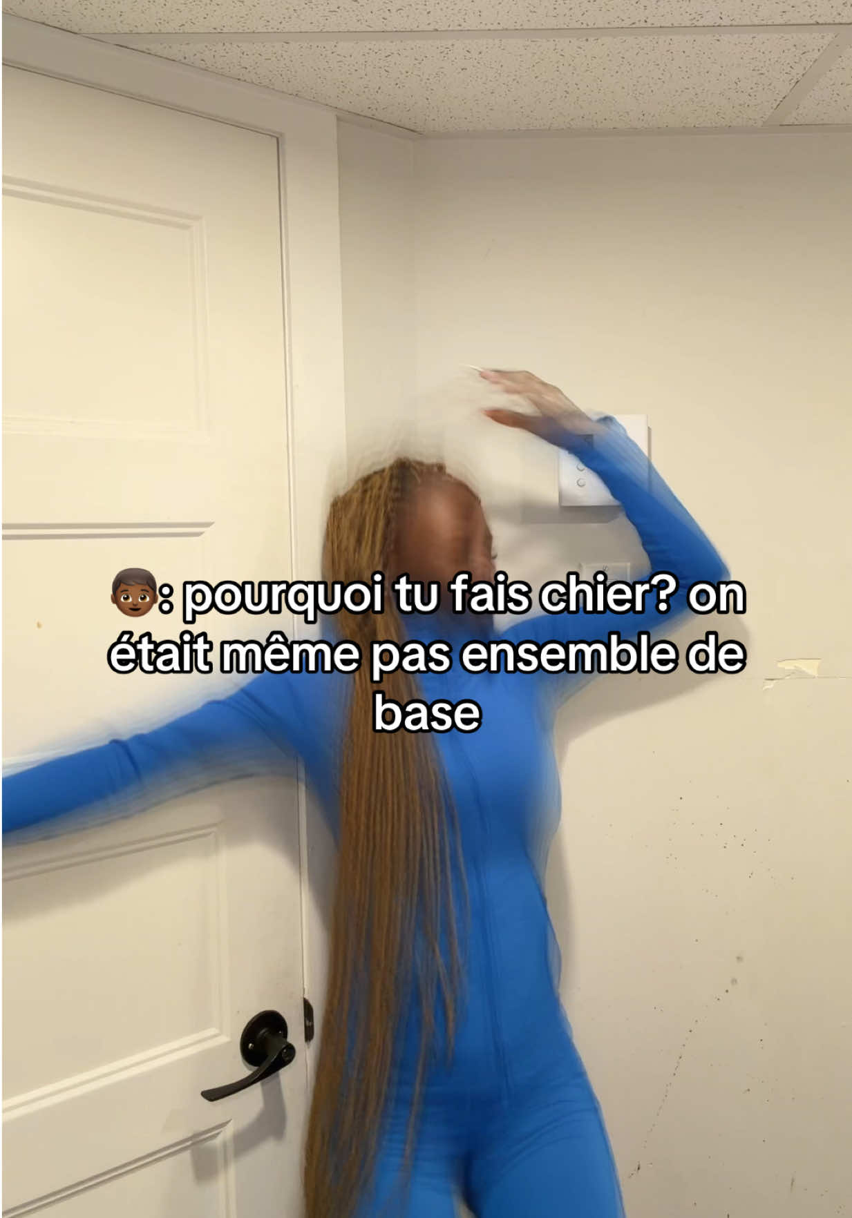 @suni 💞